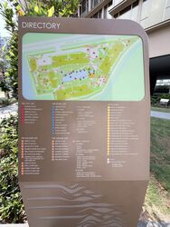 Grand Dunman (D15), Apartment #614383551